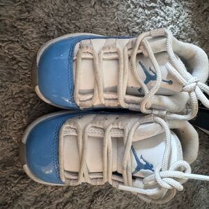Toddlers Jordan 11